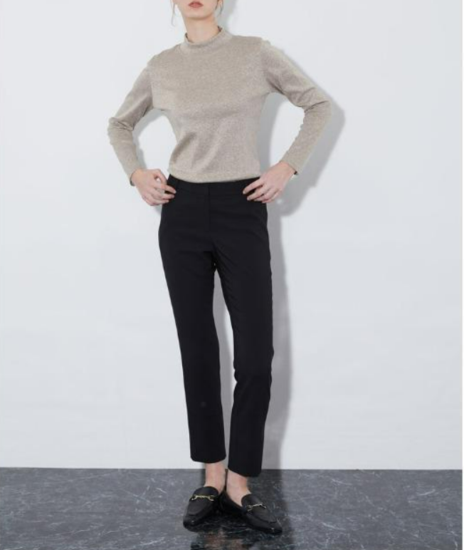 화면 캡처 2026-01-25 155421.png