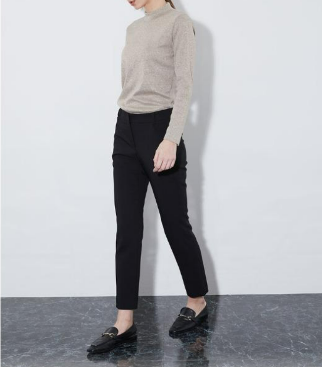 화면 캡처 2026-01-25 155451.png