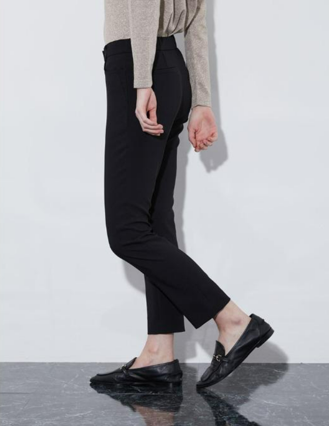 화면 캡처 2026-01-25 155544.png