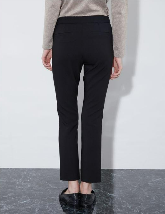 화면 캡처 2026-01-25 155605.png