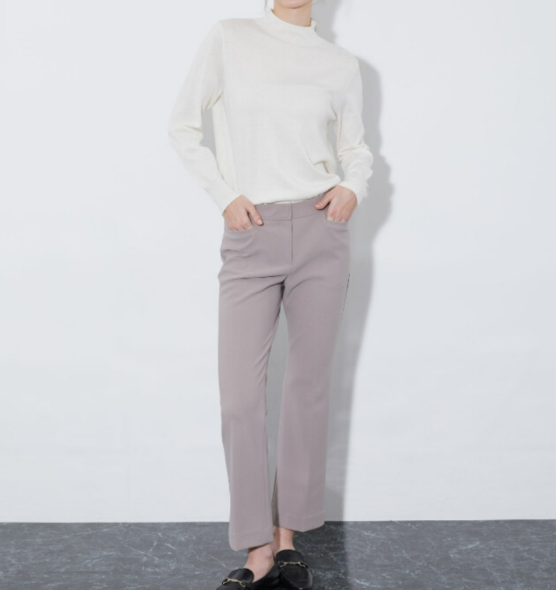 화면 캡처 2026-01-25 161458.png