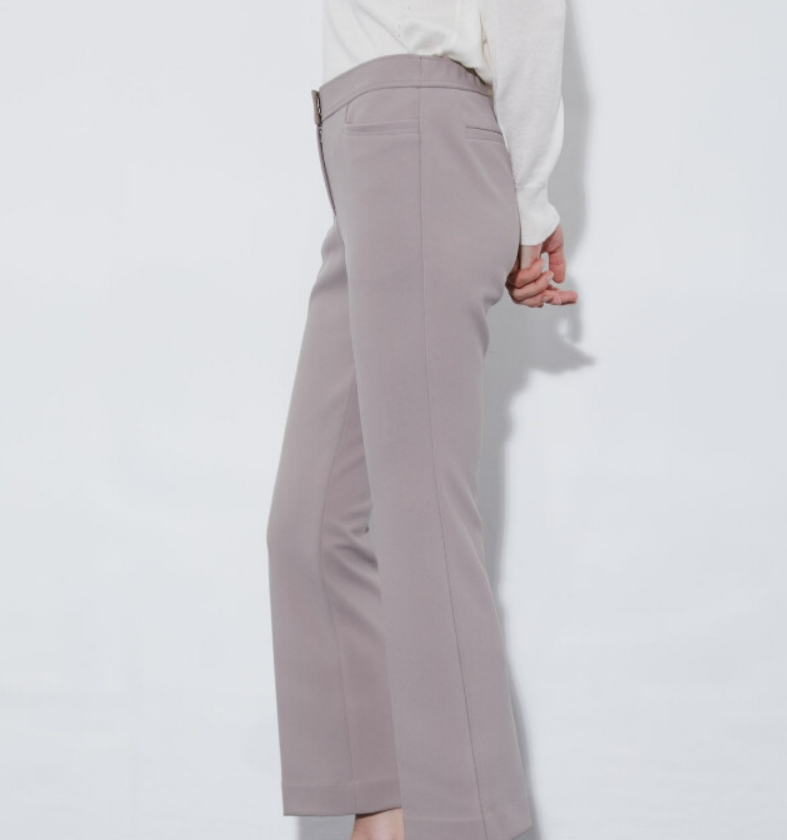 화면 캡처 2026-01-25 161516.png