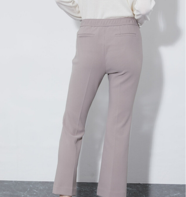 화면 캡처 2026-01-25 161536.png