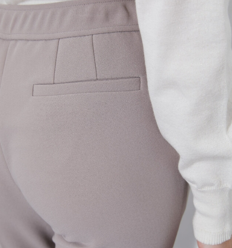 화면 캡처 2026-01-25 161559.png