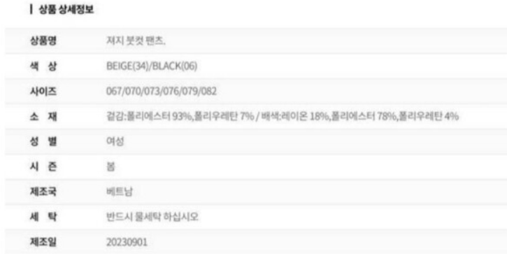 화면 캡처 2026-01-25 160658.png