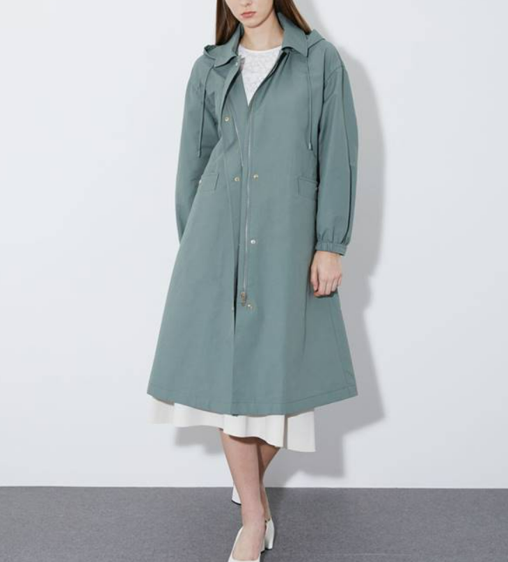 화면 캡처 2026-01-26 102238.png