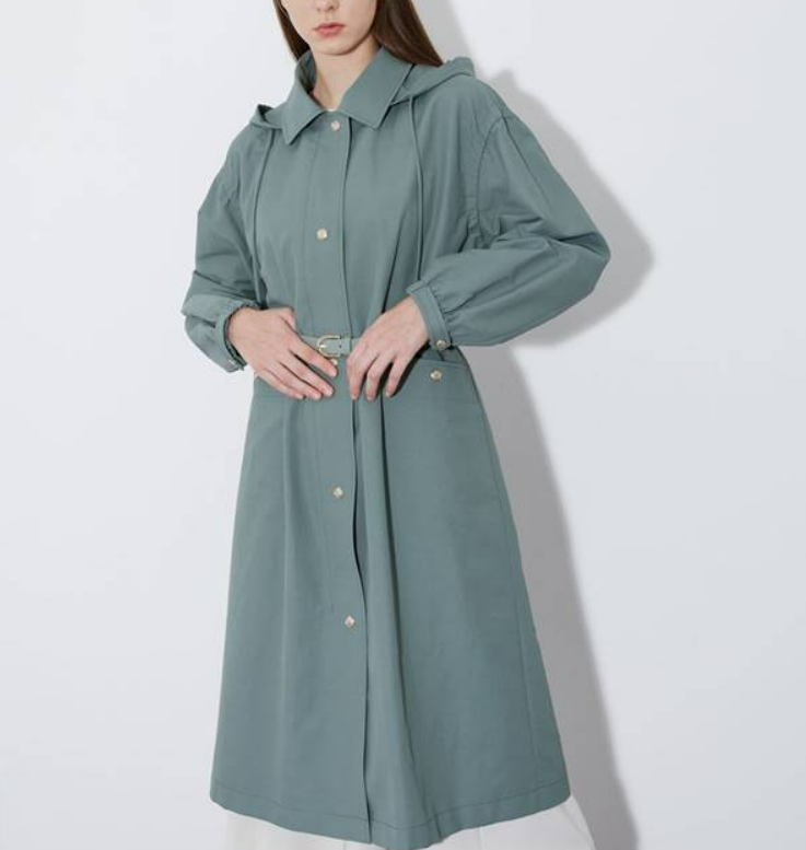 화면 캡처 2026-01-26 102309.png