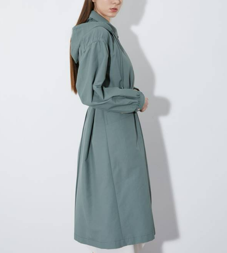 화면 캡처 2026-01-26 102345.png