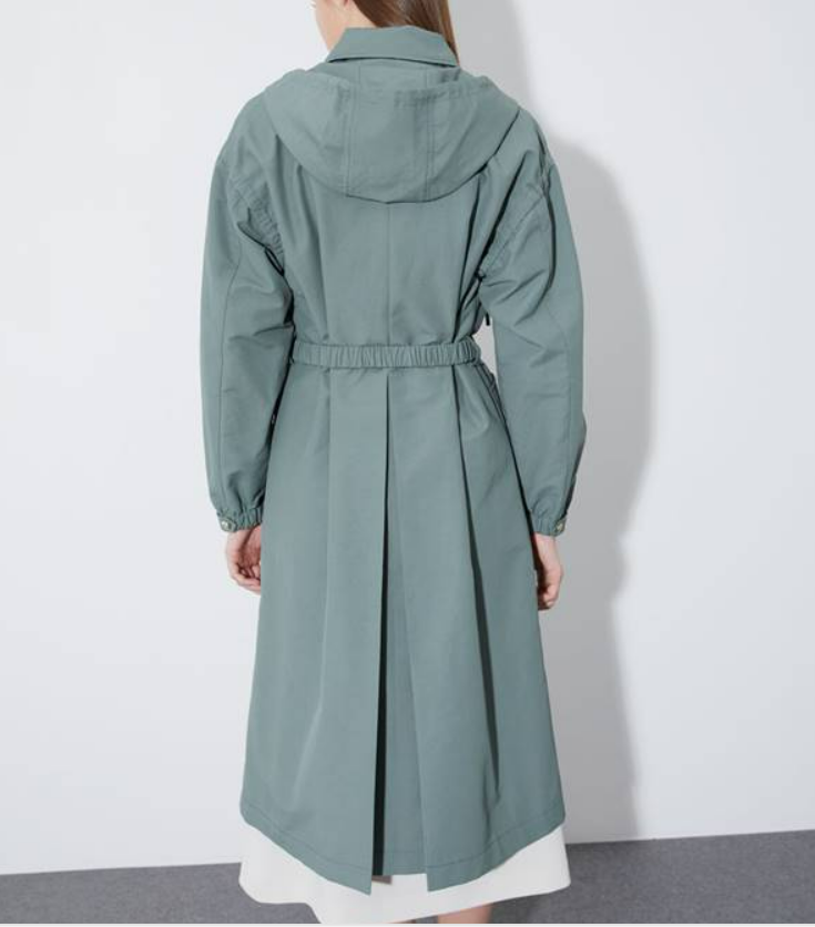 화면 캡처 2026-01-26 102418.png