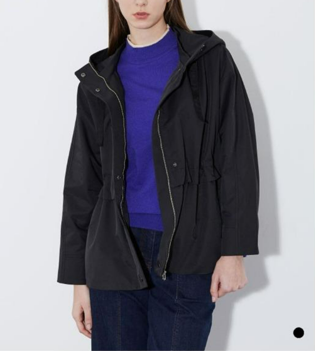 화면 캡처 2026-01-26 102604.png