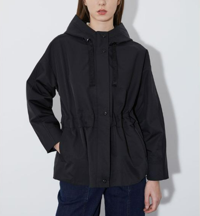 화면 캡처 2026-01-26 102631.png