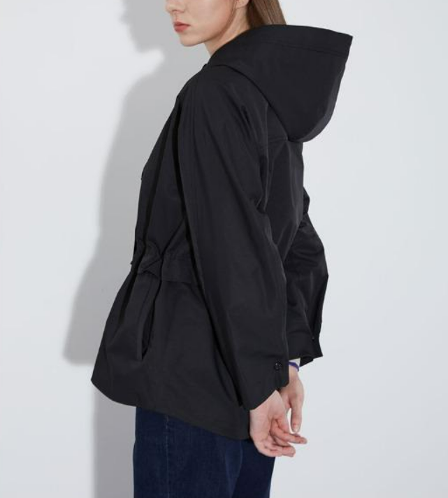 화면 캡처 2026-01-26 103103.png