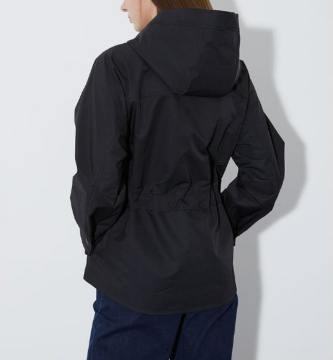 화면 캡처 2026-01-26 103126.png