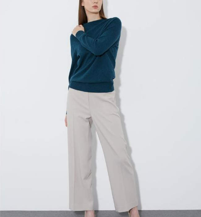 화면 캡처 2026-01-26 105617.png