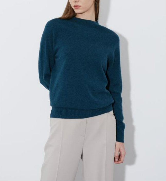 화면 캡처 2026-01-26 105647.png