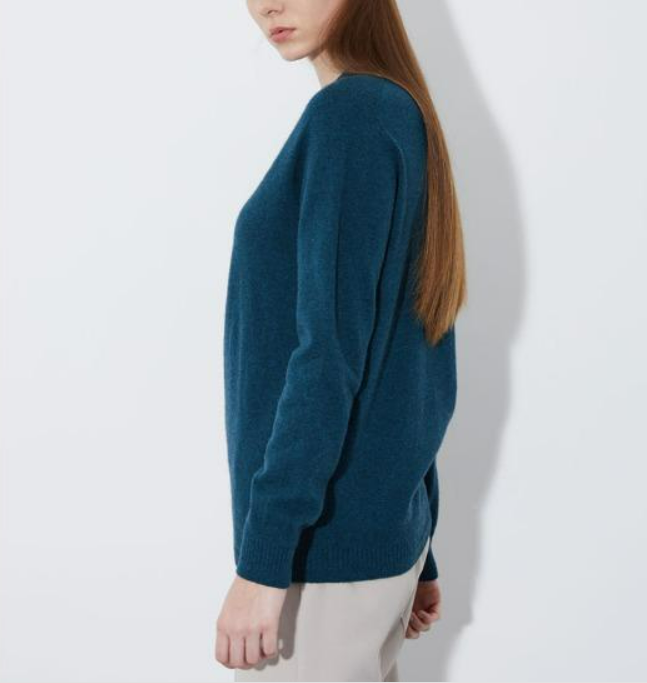 화면 캡처 2026-01-26 105714.png