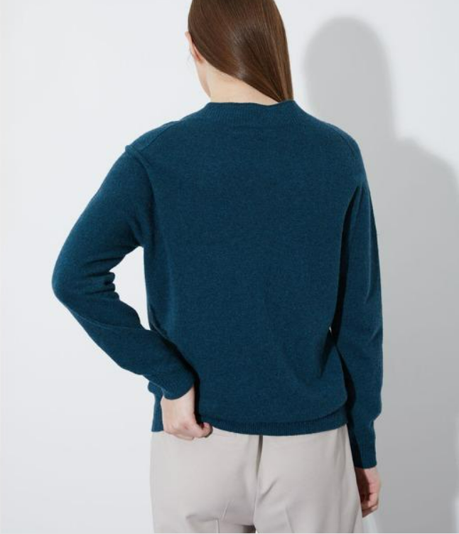 화면 캡처 2026-01-26 105745.png