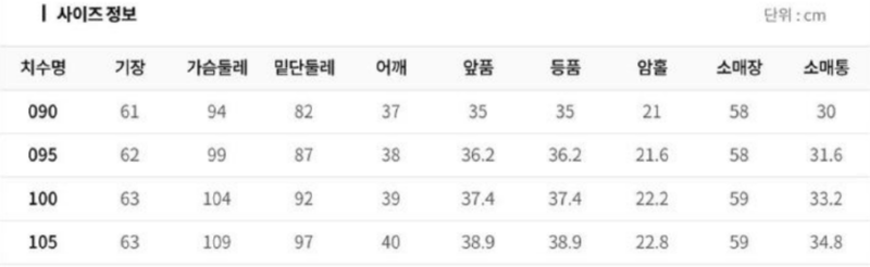 화면 캡처 2026-01-26 105833.png