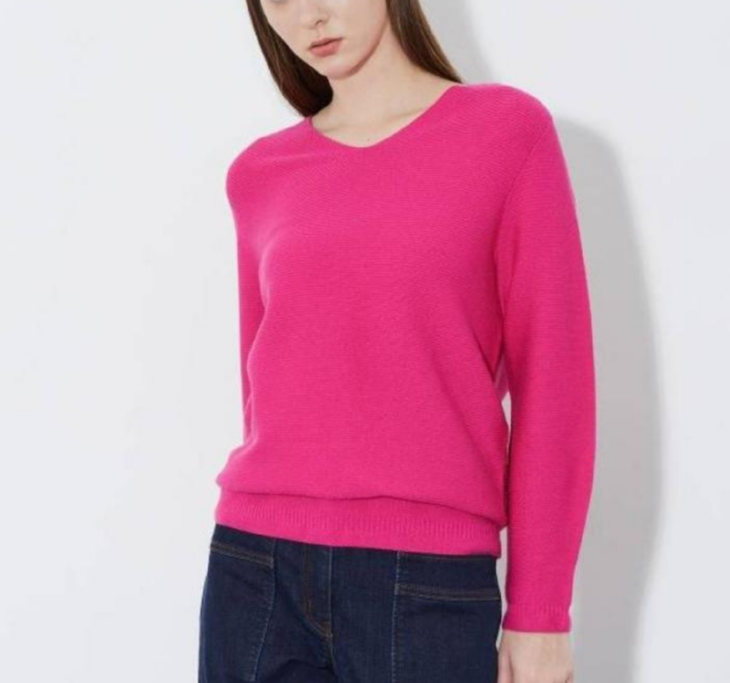 화면 캡처 2026-01-26 110609.png