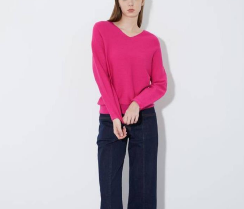 화면 캡처 2026-01-26 110633.png