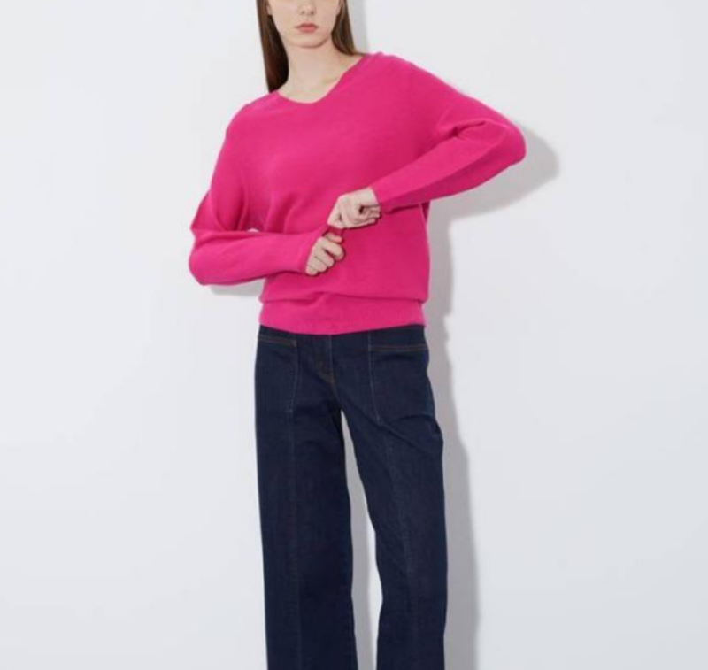 화면 캡처 2026-01-26 110700.png