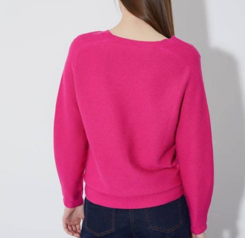 화면 캡처 2026-01-26 110724.png