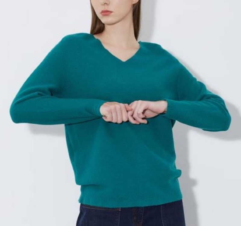 화면 캡처 2026-01-26 110904.png