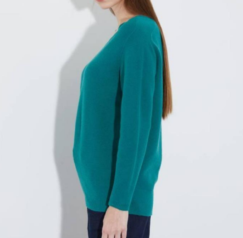 화면 캡처 2026-01-26 110930.png