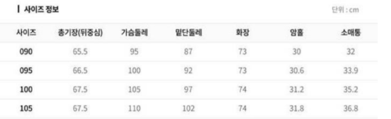 화면 캡처 2026-01-26 111007.png