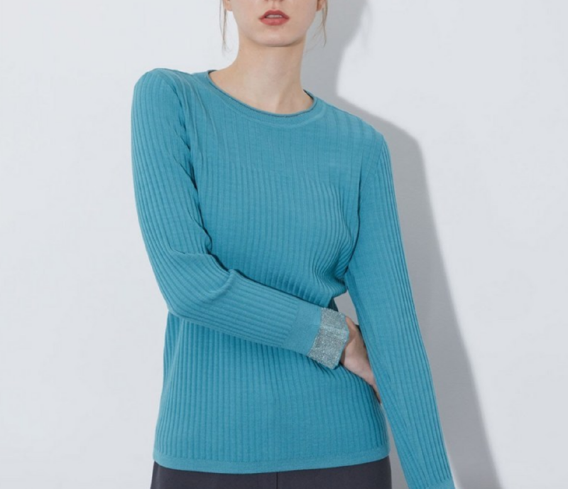 화면 캡처 2026-01-26 111951.png