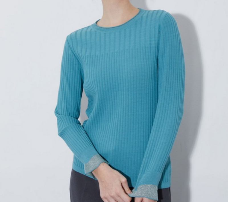 화면 캡처 2026-01-26 112039.png