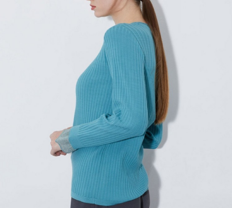 화면 캡처 2026-01-26 112059.png