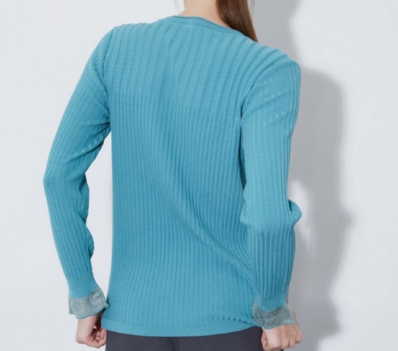 화면 캡처 2026-01-26 112122.png