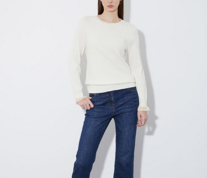 화면 캡처 2026-01-26 112014.png