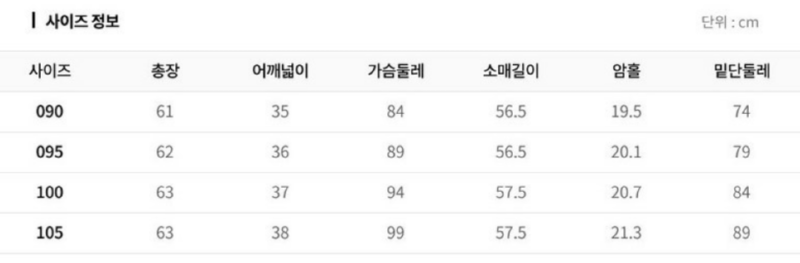 화면 캡처 2026-01-26 112203.png