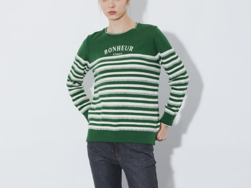 화면 캡처 2026-01-26 112431.png