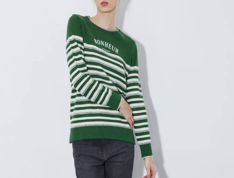 화면 캡처 2026-01-26 112455.png