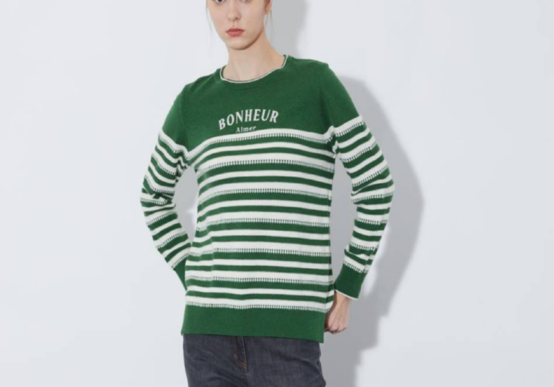 화면 캡처 2026-01-26 112532.png