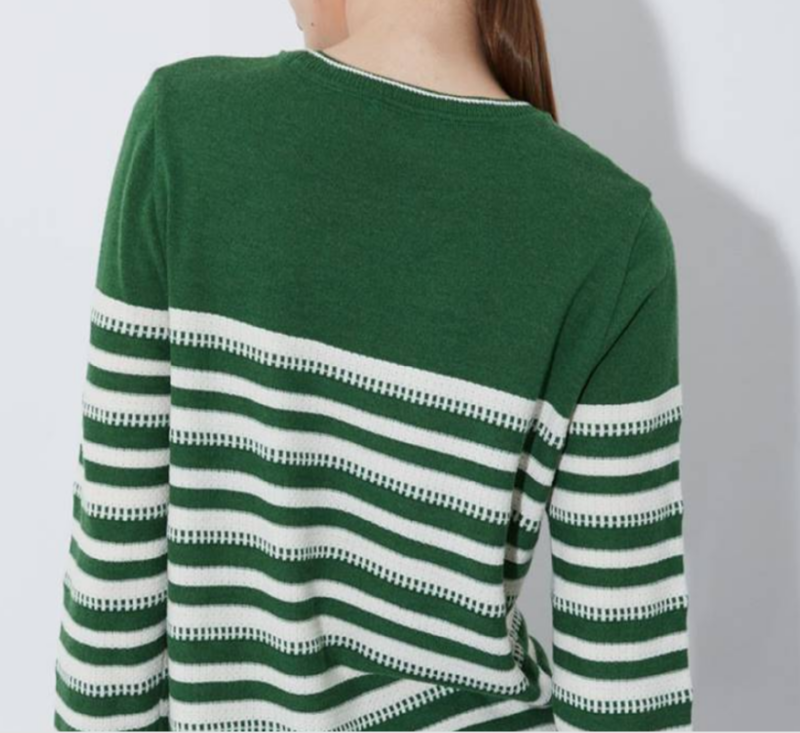 화면 캡처 2026-01-26 112610.png