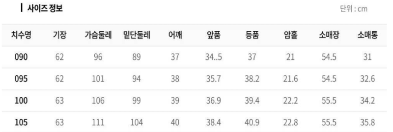 화면 캡처 2026-01-26 112654.png