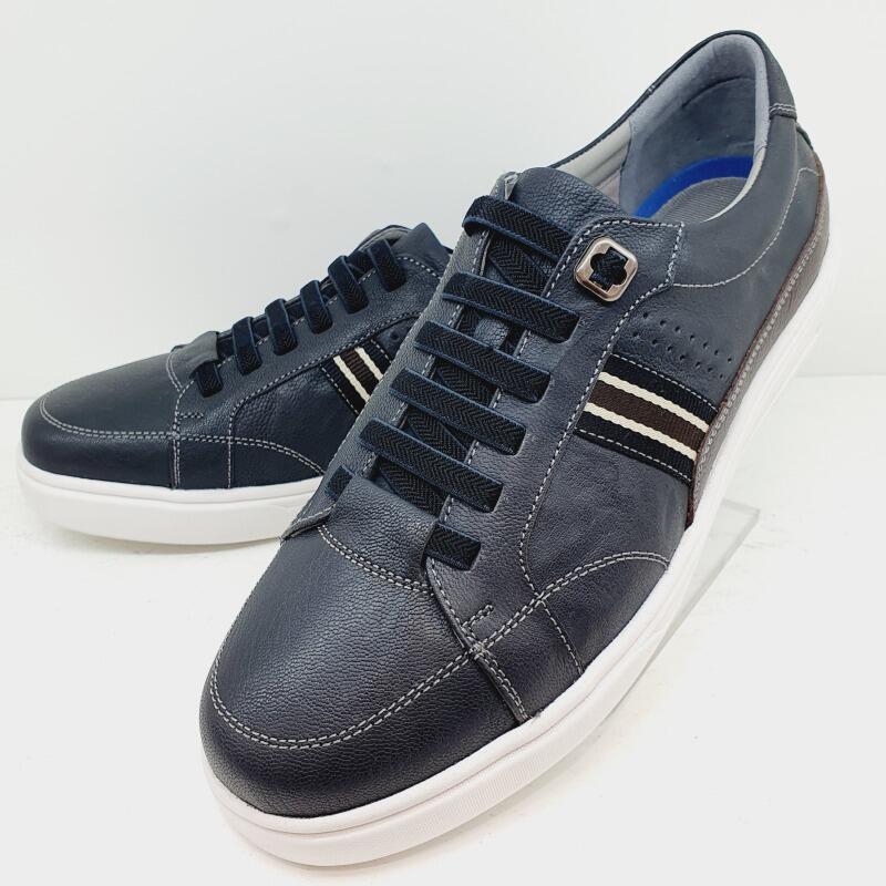 20260129_135208 - 복사본.jpg