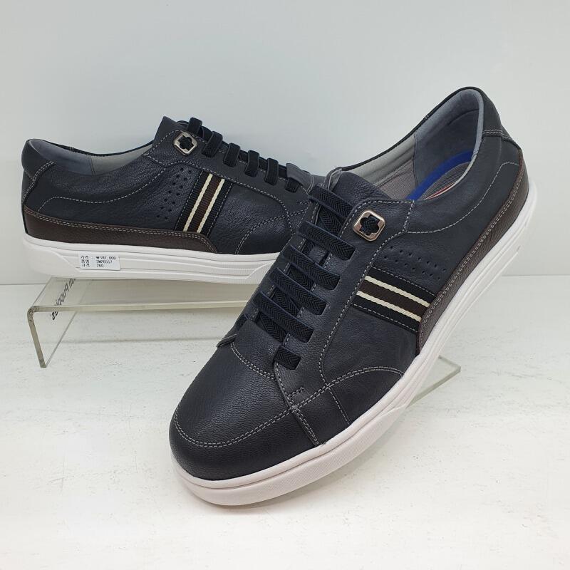 20260129_135516 - 복사본.jpg