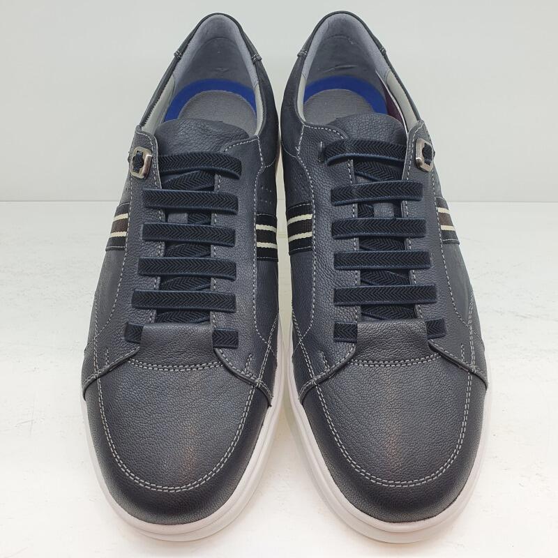 20260129_135502 - 복사본.jpg