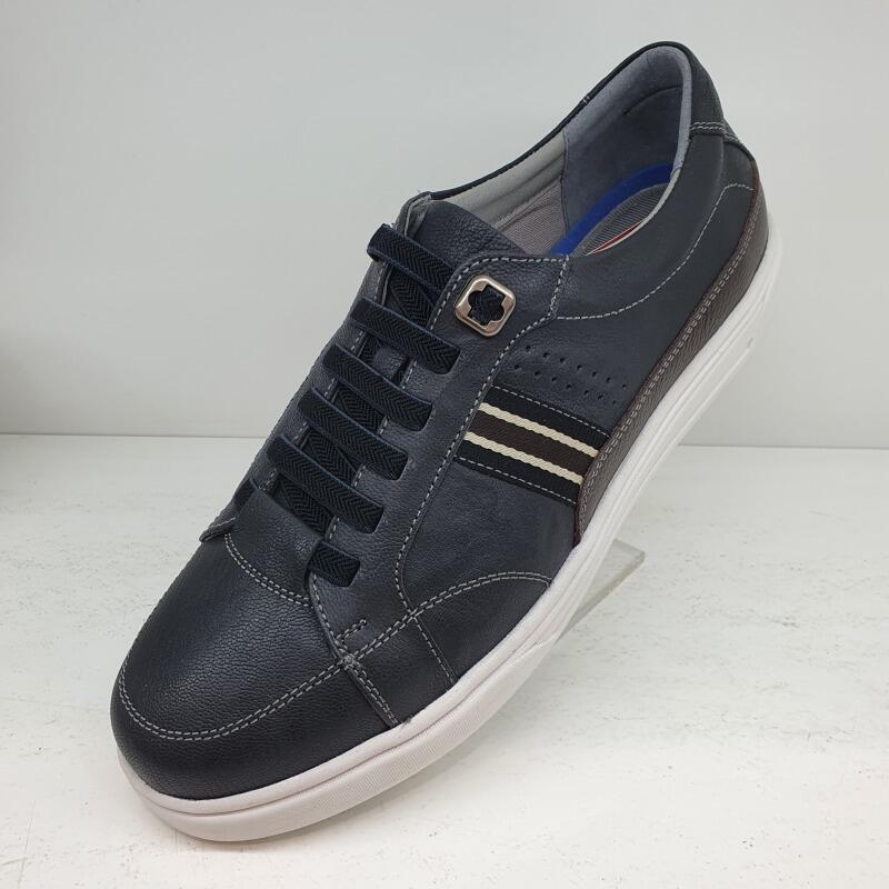 20260129_135528 - 복사본.jpg