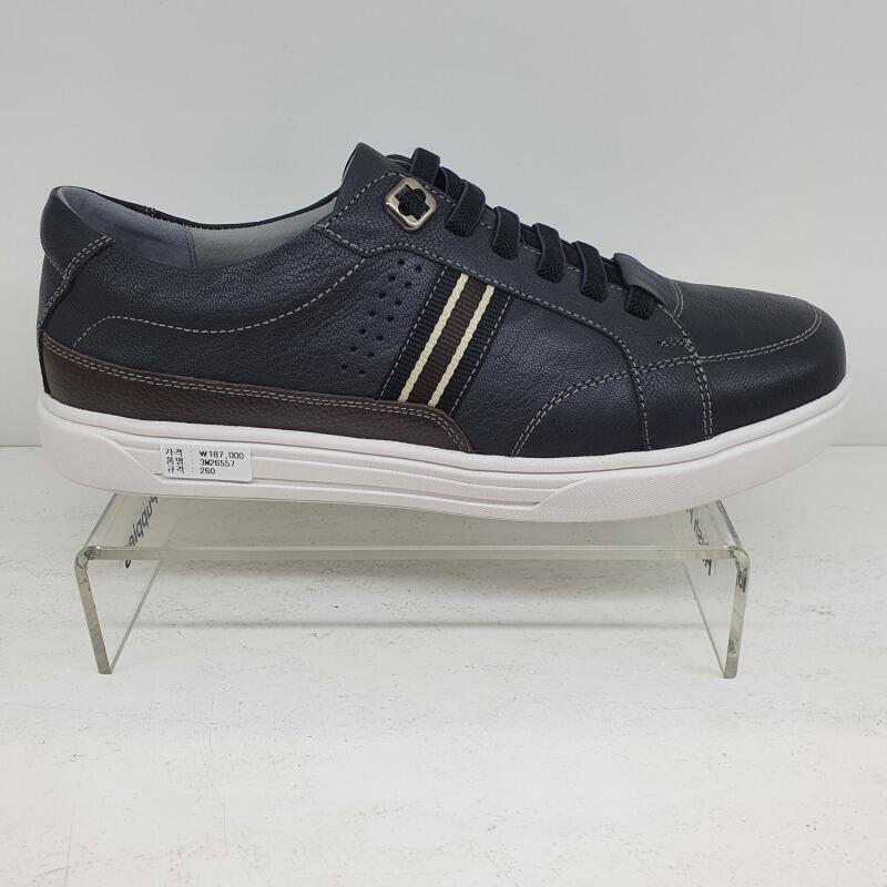 20260129_135538 - 복사본.jpg