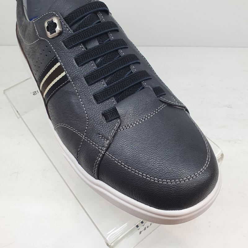 20260129_135553 - 복사본.jpg