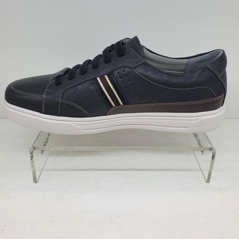 20260129_135545 - 복사본.jpg