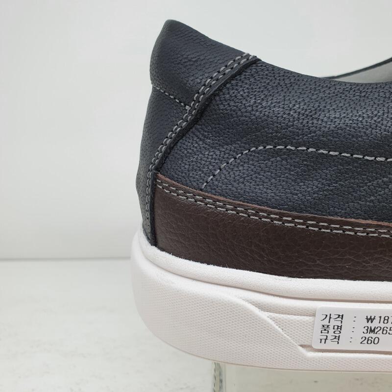 20260129_135601 - 복사본.jpg