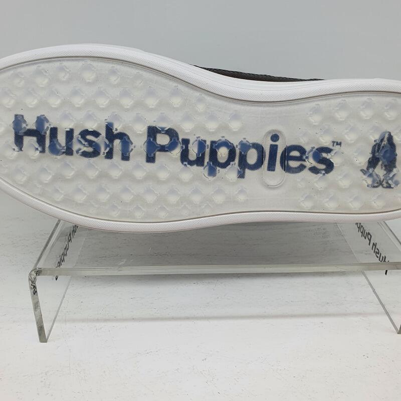 20260129_135614 - 복사본.jpg