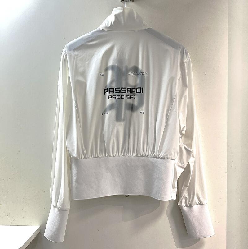 P20260125_112757094_FD36CC67-6B2F-4379-85EA-67677E8A4BDF - 복사본.JPG